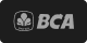 Bank BCA
